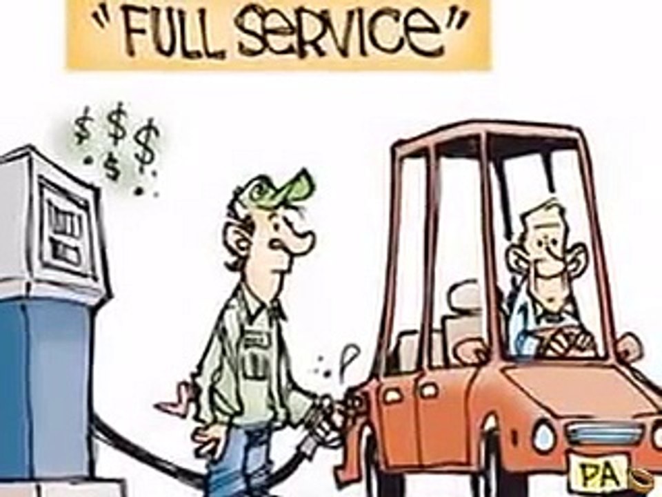 Mercedes Benz. Asi se ve el caso de Barcelona.