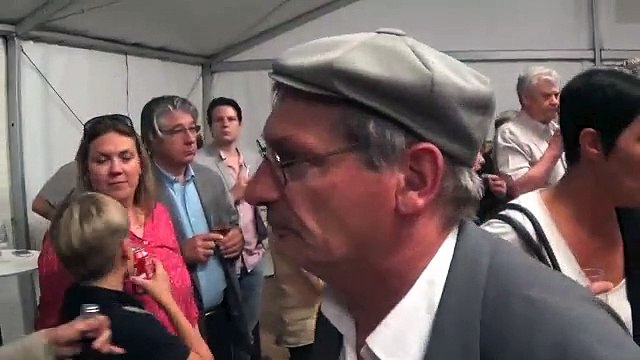 Le RCA lance sa saison avec ses partenaires