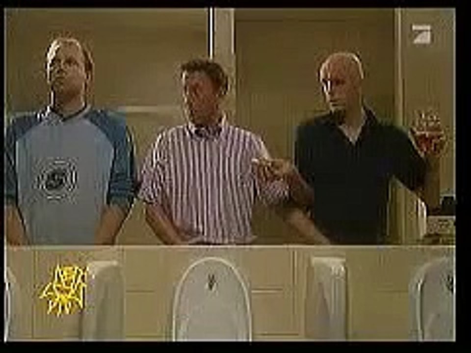 banned commercial bath room