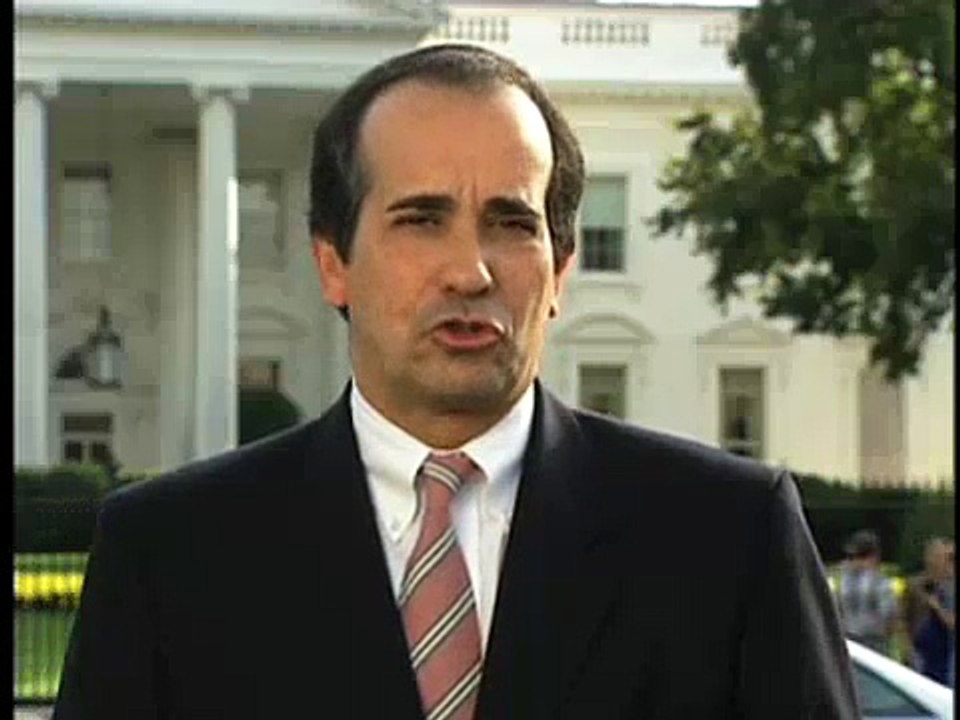 O Aniversário de Hillary - CBS Brasil