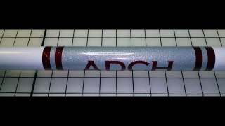 ADCh Patron Title Bar