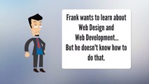 Web Labors - Web Development and Web Design - Articles, Videos, Books, Jobs