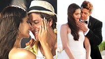 Dheere Dheere Song Video HIT On Youtube | Hrithik Roshan, Sonam Kapoor