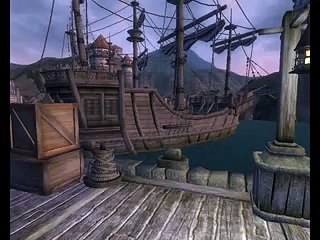 The dartz - Дорога дурака