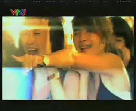 03 25 12 KIDOS Ice Cream CELANO Boxes CELANO PASSION 30s Ver1 TVC Archives