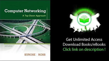Computer Networking Basics 🌐