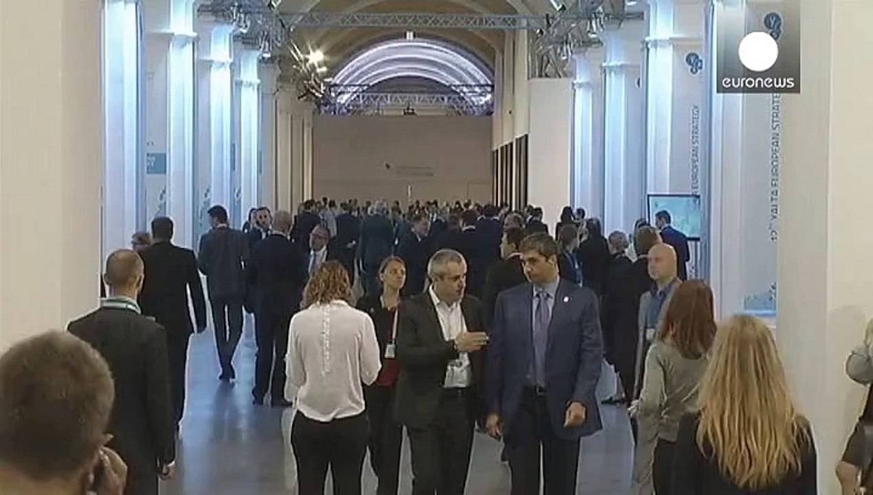 Ukraine: Die Waffen schweigen, was nun?