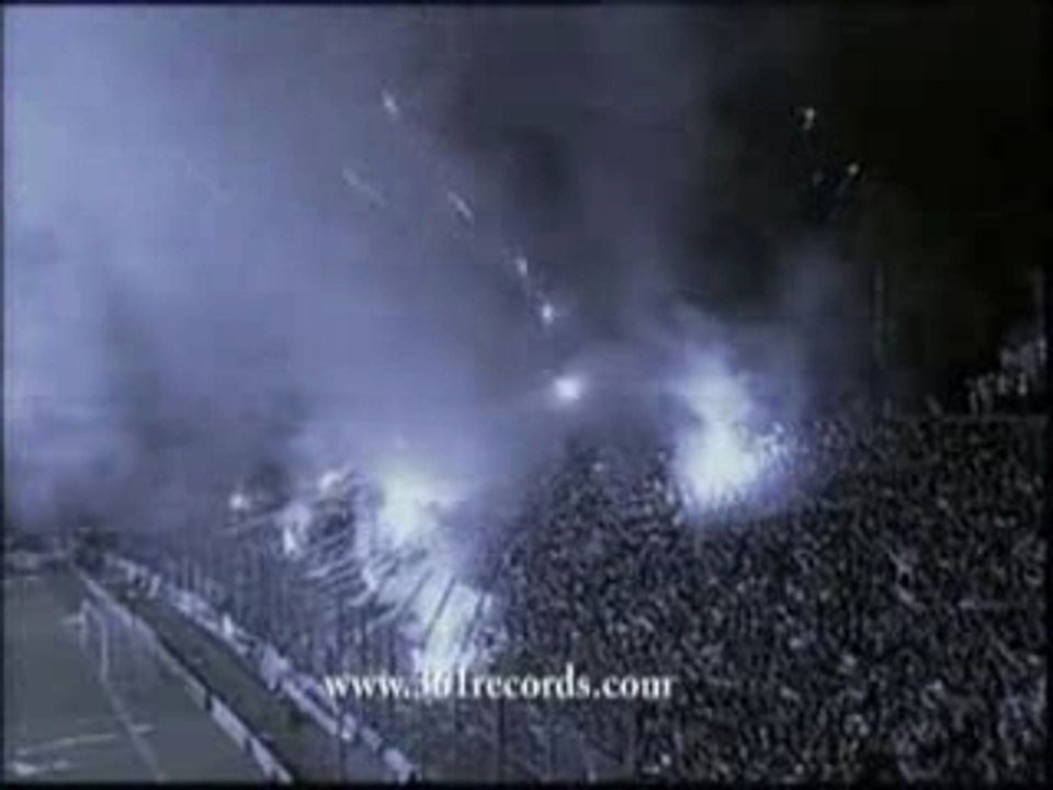 Akhenaton Featuring Shurik'n