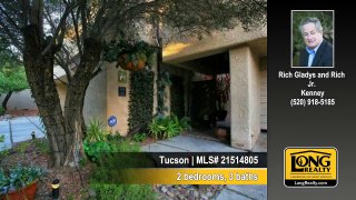 Homes for sale 586 N Country Club Road Tucson AZ 85716 Long Realty