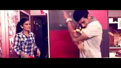 ---Miss U - Kaur B - feat. Bunty Bains - Full Official Music Video - 2015