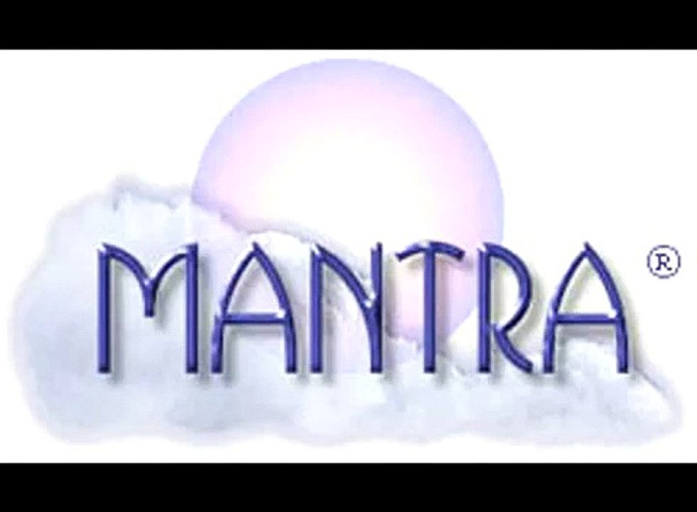 Invocación Angélica -  Patricia Angeles