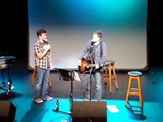 Stephen Lynch - Sidekick