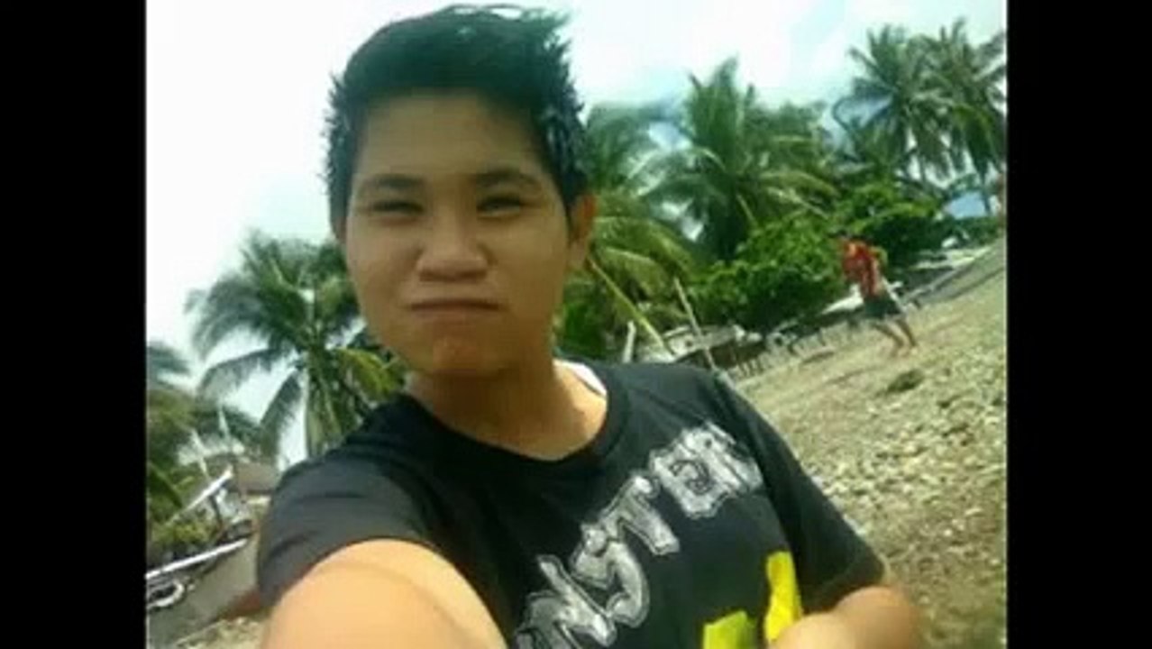 Di tayo Maghihiwalay By:jherlyn