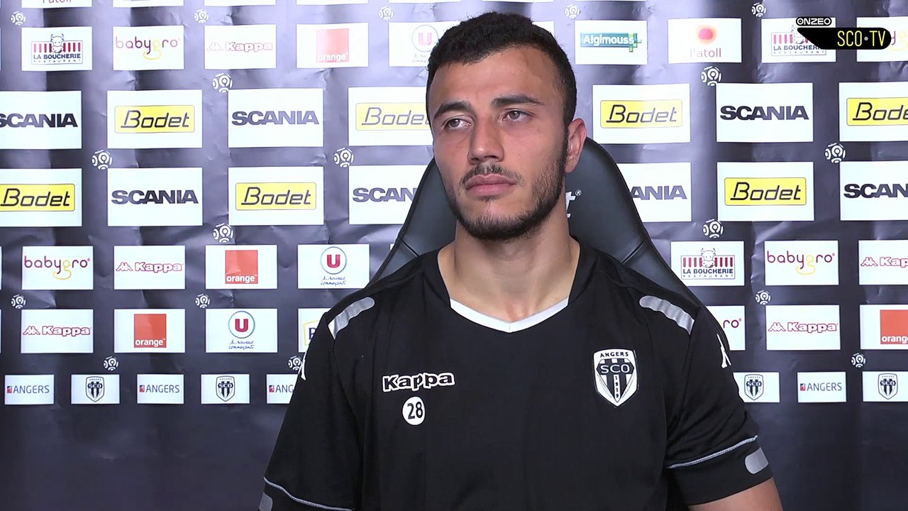 #FCLSCO : point presse avant match