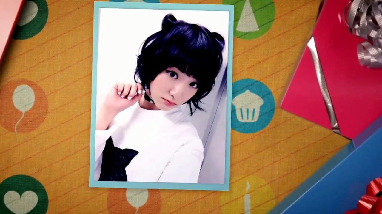 Nogizaka46 Rina Ikoma Photoalbum / 生駒 里奈 乃木坂46...