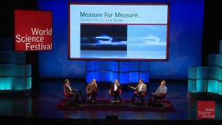 Measure for Measure: Debate of Current Theories in Quantum Mechanics