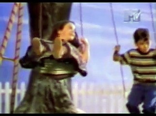 Nuno Bettencourt - Crave