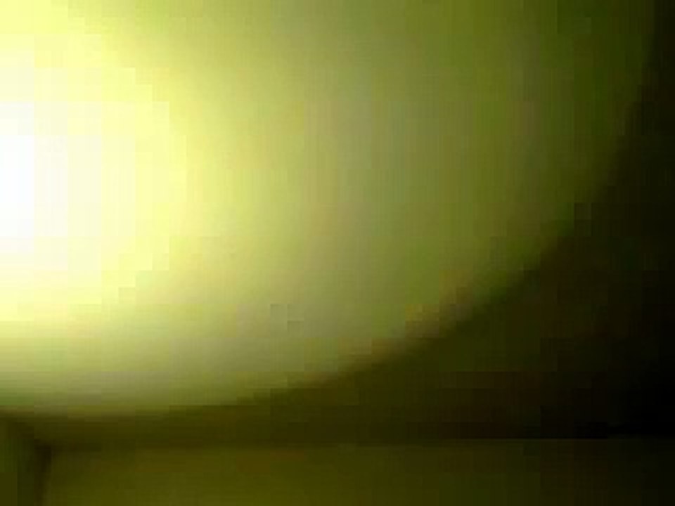 Re: Michael Savage - Black On White Hate Crime