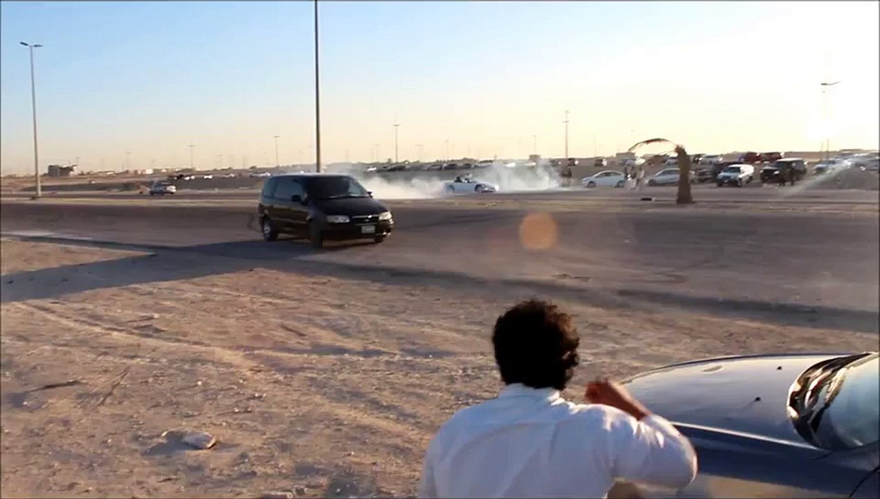 خشة سييرا  rw8an بقصر الخليج  الثلاثاء