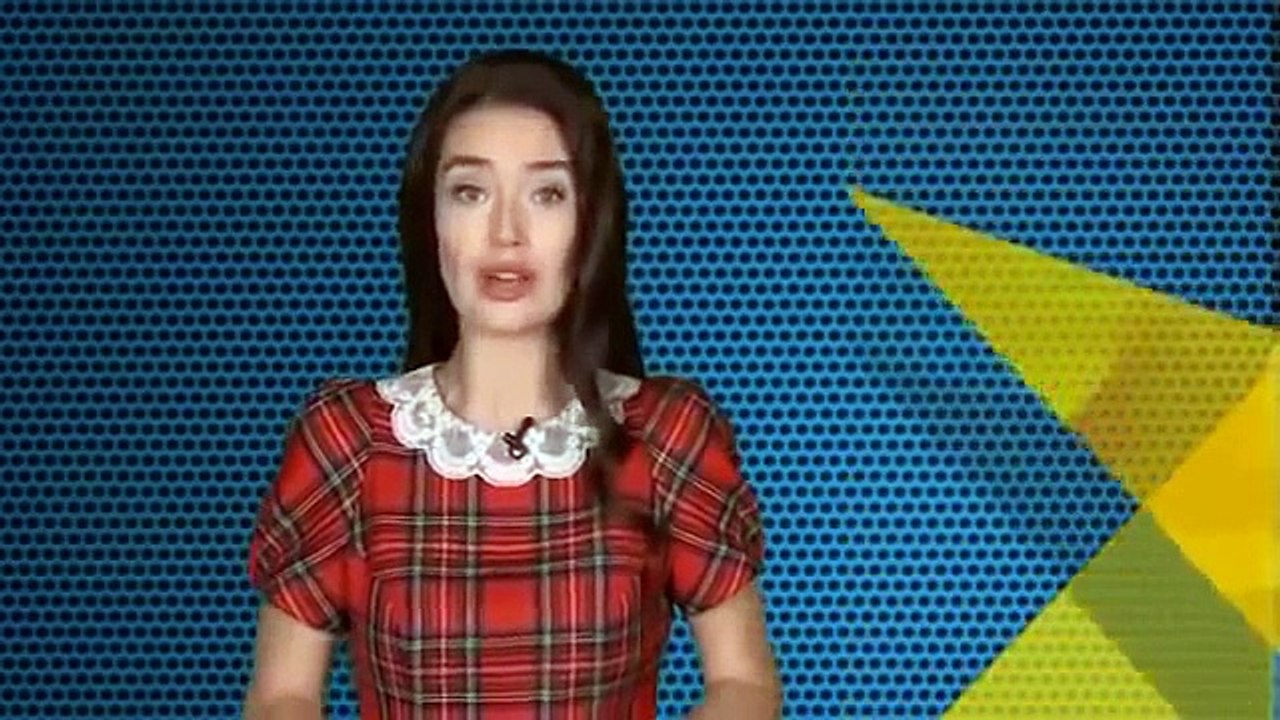Альтернативный тест-драйв: как ведет себя автом...
