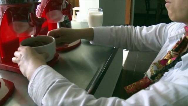 Hoteles Romanticos en Paraisos Turisticos de Colombia. Hotel Beraka En Villa de Leyva, Boyacá.