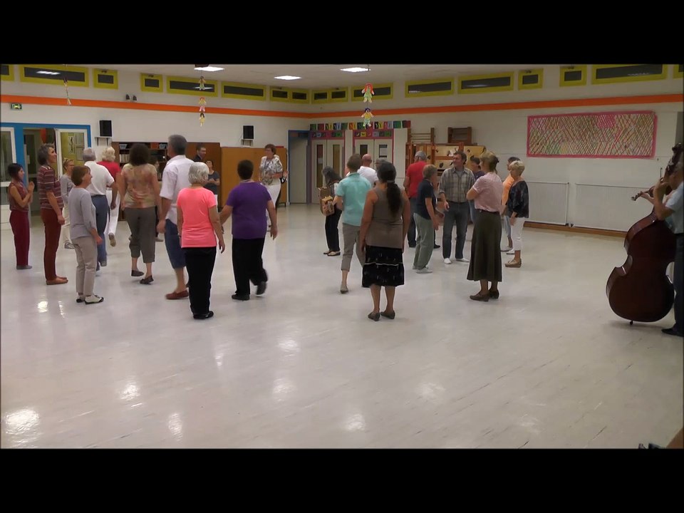 folkpourtous567 scottish mexicaine 11/09/15