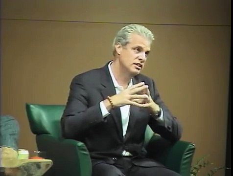 Chefs Anthony Bourdain & Eric Ripert: Restaurants Worldwide That Matter