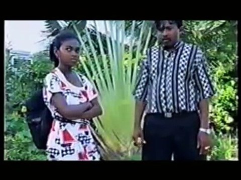 Clo Mahajanga Mieritrereta