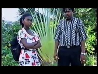 Clo Mahajanga Mieritrereta