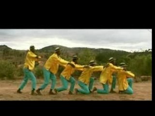 Thiera Bruno-Ravoromanidina