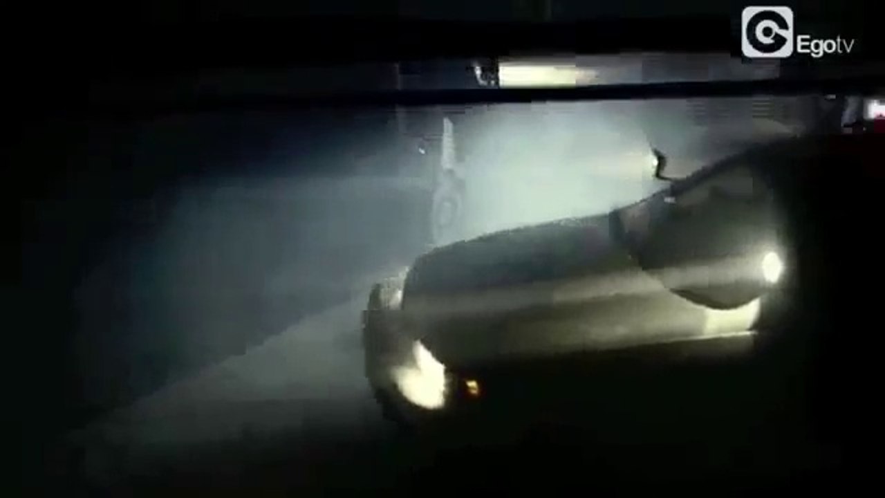 أغنية أجنبية نار للرقص يلا نرقص 2015