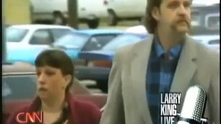 West Memphis Three: Time for Truth - PART 2