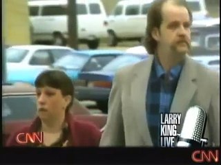 West Memphis Three: Time for Truth - PART 2
