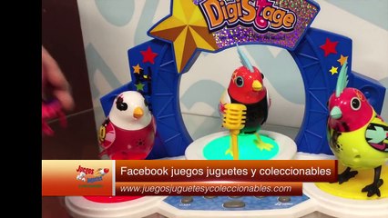 DigiBirds-de-SpinMaster-Mini-capsulas-Juegos-