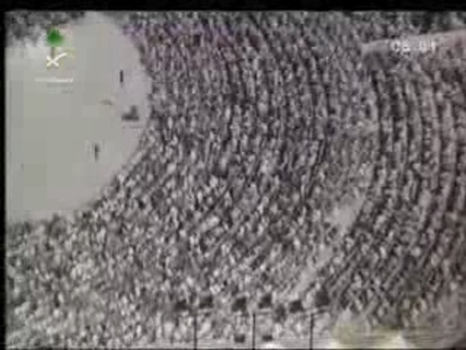 Salat Al Fajr Salih Al Talib 4-22-2007