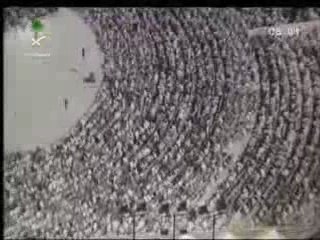 Salat Al Fajr Salih Al Talib 4-22-2007