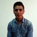 محمد عساف ضيف أنابيلا هلال علي Arab Idol Plus