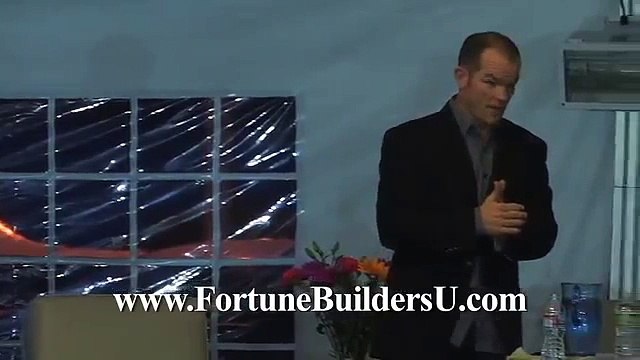 The Current Real Estate Market: Understanding Real Estate Investing In America