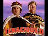 Tenacious D - Aussie Medley