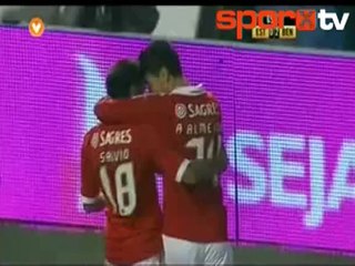 Fenerbahçe, Aykut Kocaman'ın rüyasının peşinde!