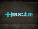 Jesus Culture - Oh Happy Day