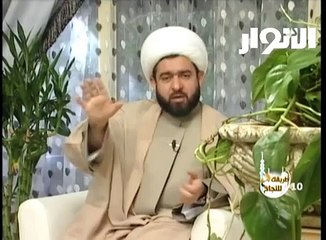 طريقك للنجاح الحلقة العاشرة