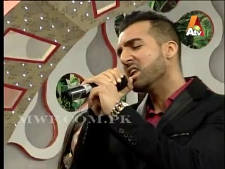 Dil Dil Pakistan by Sham Idrees post by faisal