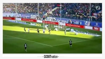Arda Turan Barcelona'da!