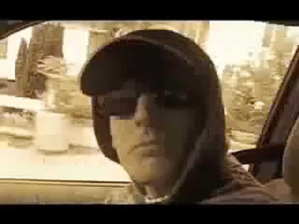 Rap Rumeno