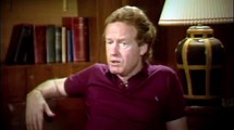 6 Minute interview with Ridley Scott from 1982 on 'Blade Runner'