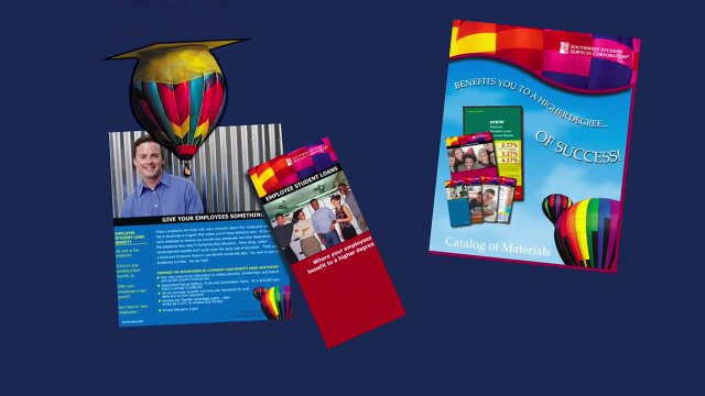 The History of Helios Education Foundation: Creating a Lasting Legacy to Improve Education