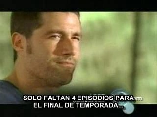 'D.O.C.' PROMO USA 2