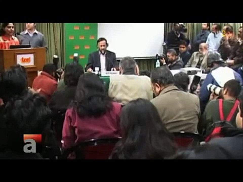 Stilbs vs Lilliesköld (Aktuellt 10-02-12)