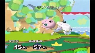 seed(Marth) vs bway (Jigglypuff)